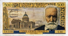 500 Francs Victor Hugo type 1953 1a_5.jpg